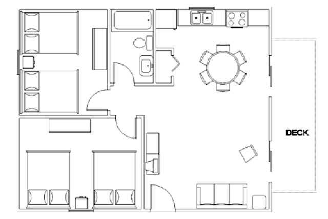 01-Cabins_floor-plan