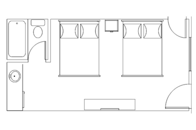01-Motel_Floor-Plan
