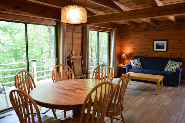 03-Table-_-Living-Room