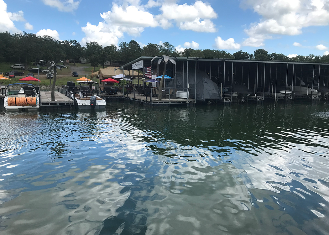 65BAFEDD-9B1B-4D57-B106-54CD89A1417F